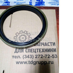 001.25.1544 Сальник Doosan 