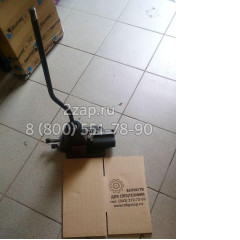 Кулиса 700А.17.17.000 в сборе