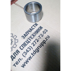 258-2303 2582303 Втулка (Bushing) Caterpillar 