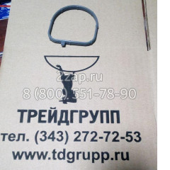 3682A022 прокладка Perkins