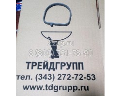 3682A022 прокладка Perkins