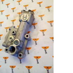 354-0164, 3540164 Клапан предохранительный (Valve GP-Relief) Caterpillar