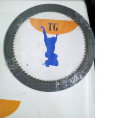 370-9775, 370-9775 Диск фрикционный (Disc-Friction) Caterpillar