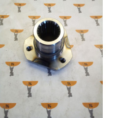 3T5355 Фланец Caterpillar