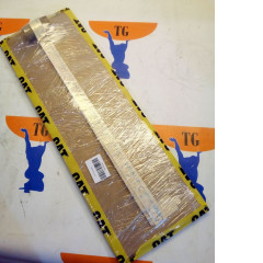 7E-2632 Масляная прокладка Caterpillar