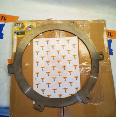 9U-9844, 9U9844 Диск сцепления (Disc-Clutch) Caterpillar