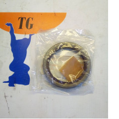 9X-7720 Уплотнение Caterpillar