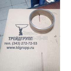 4724237 Втулка (Bushing) Hitachi