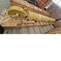 99230040 Гидроцилиндр стрелы (Boom Cylinder) Komatsu