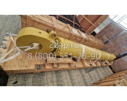 99230040 Гидроцилиндр стрелы (Boom Cylinder) Komatsu