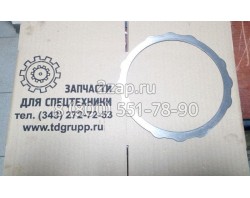 XJBN-00145 Промежуточный диск (Plate-Separator) Hyundai