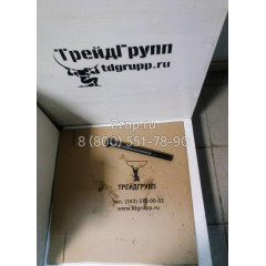 561-88-48950 Болт (Bolt) Komatsu