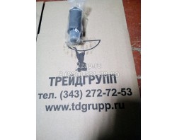4899831 Клапан редукционный (Assembly, Pressure Valve) Cummins