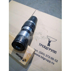 171-6063, 1716063 Палец-сцепка (Pin-Hitch) Caterpillar