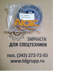 31Y2-04281 Ремкомплект гидроцилиндра стрелы Hyundai