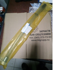 9185-6001 Шланг слива масла Doosan