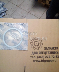 Y020-090111 Сальник (Seal) Hyundai