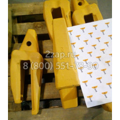 6I-6464, 6I6464 Адаптер коронки ковша Caterpillar