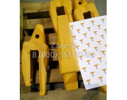 6I-6464, 6I6464 Адаптер коронки ковша Caterpillar