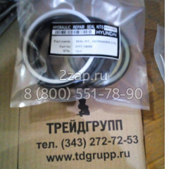 31Y1-14050 Р/К гидроцилиндра отвала Hyundai