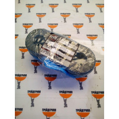 131-1647, 1311647 Суппорт направляющего колеса (Block-Track Idler) Caterpillar