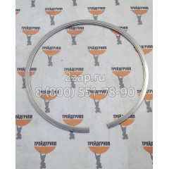 262-3066, 2623066 Кольцо поршня компрессионное Caterpillar