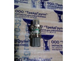 Датчик 9503670-500K давления Doosan