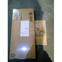 259-1035, 2591035 Комплект прокладок (Kit-Transmission) Caterpillar