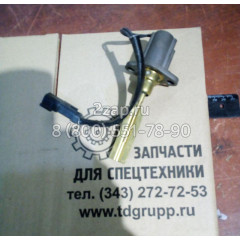 9X-3040, 9X3040 Переключатель (Switch Group-Flow) Caterpillar