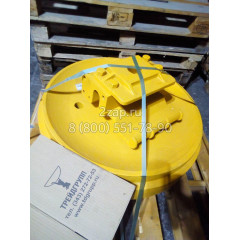 0A23148, OA23148 Ленивец (Idler) Shehwa