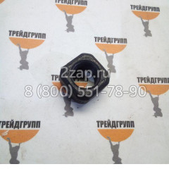 81EM-20030 Гайка трака M20 Hyundai