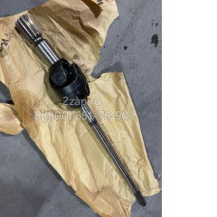 CA0149582 Полуось передняя (Axle shaft) Komatsu
