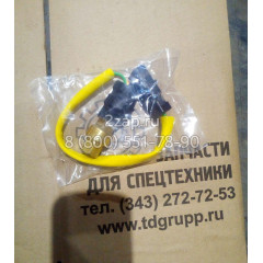293-5535, 2935535 Сенсор (Sensor Group-Pressure) Caterpillar