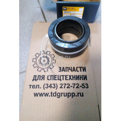 380-7674, 3807674 Подшипник сферический (Bearing-Alig) Caterpillar