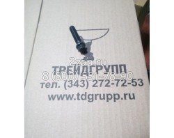6150-81-9370 Болт (Screw) Komatsu