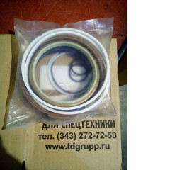 31Y1-18257 Ремкомплект г/ц рукояти (Seal Kit) Hyundai