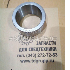 Втулка 14524063, VOE14524063 Volvo