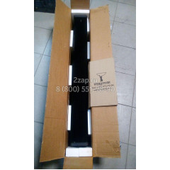 173-4512 Сердцевина радиатора (Core Radiator) Caterpillar