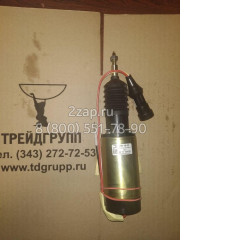 ЭМ-19-03 Электромагнитный клапан