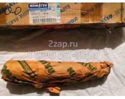 6560-11-1414 Топливная форсунка (Injector Assy) Komatsu