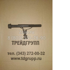 65.90021-0001, 65.90021-0001A Болт ГБЦ (Bolt;CYL. Head) Doosan