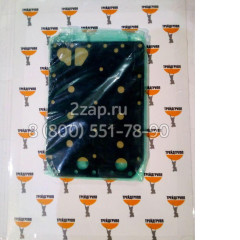 Пластина уплотнительная ZGAQ-01702 Hyundai