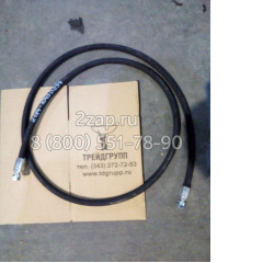 РВД 2184-1045D254 Doosan