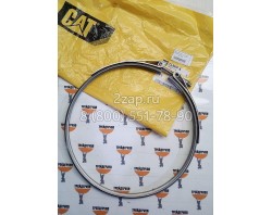 7W2297, 7W-2297 Хомут Caterpillar