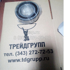 708-2L-32150 Подшипник (Bearing) Komatsu