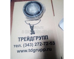 708-2L-32150 Подшипник (Bearing) Komatsu