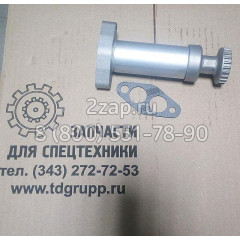 4N-9625, 4N9625 Топливный насос Caterpillar