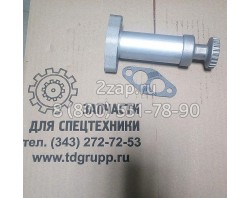 4N-9625, 4N9625 Топливный насос Caterpillar