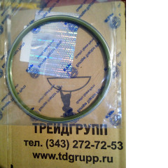 Пыльник Komatsu 195-61-41230 1956141230