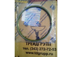 Пыльник Komatsu 195-61-41230 1956141230